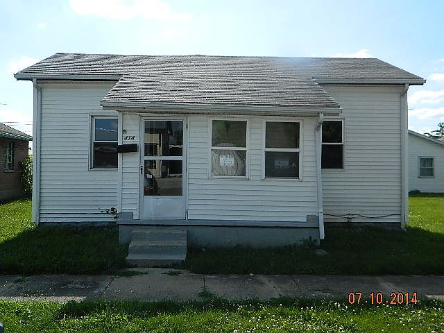 1st image of 414 Anderson Ave