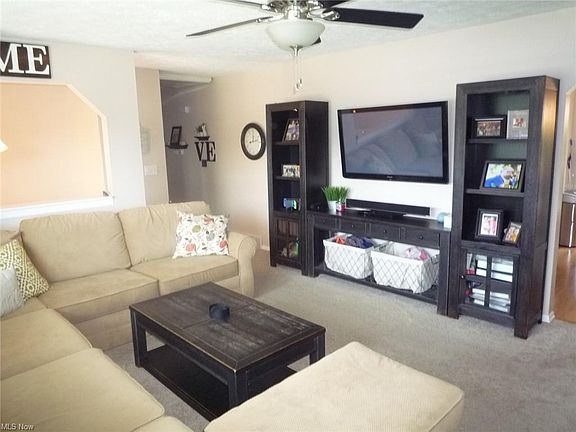 5th image of 497 Kittle St