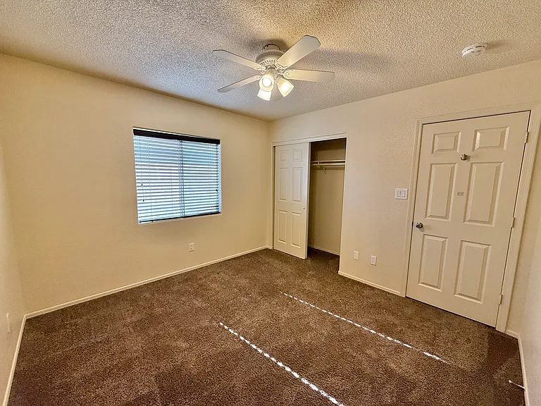 7806 E Topeka Pl — Photo 21