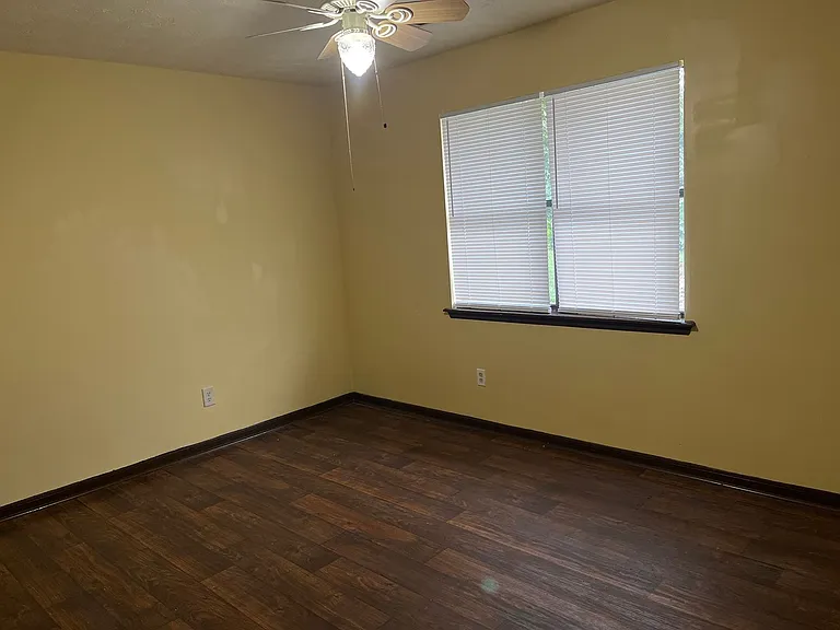 1852 High Falls Rd #B — Photo 5