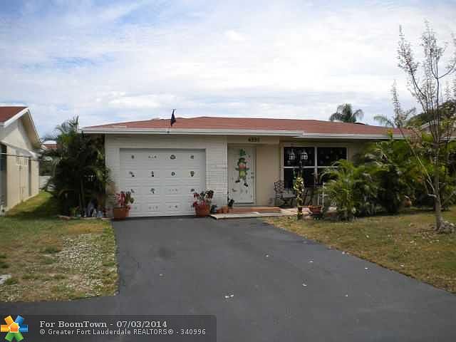 1st image of 4890 NW 16th Ave