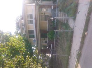 3043 Broadway St, Indianapolis, IN