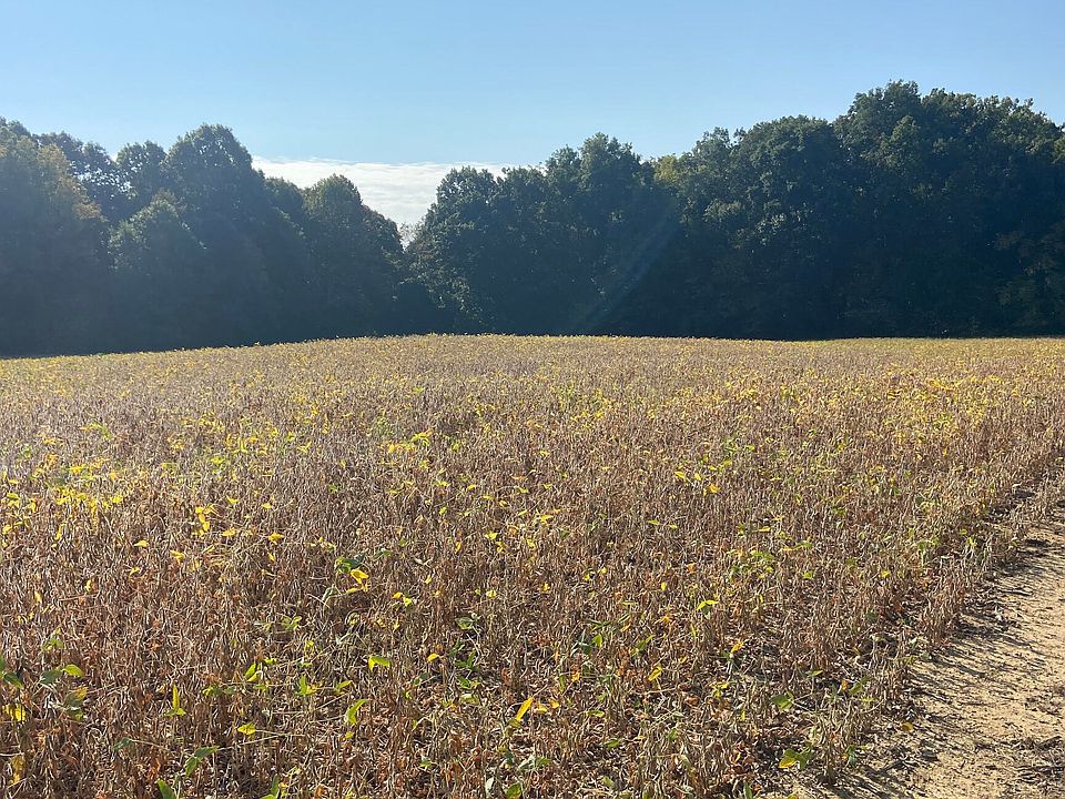 2nd image of 0 W 550th Rd S