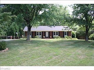 1st image of 5713 Greenview Dr