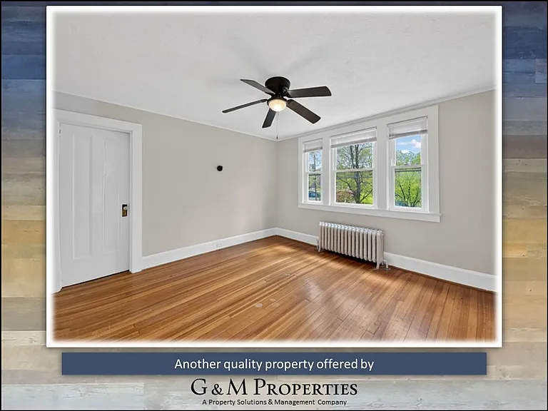 1317 Genesee St — Photo 22