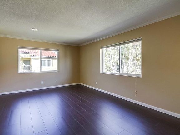 4th image of 7545 Charmant Dr #1316