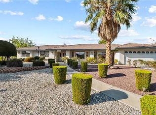 16492 Kasota Rd, Apple Valley, CA 92307