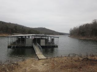 Acorn Rd, Garfield, AR 72732