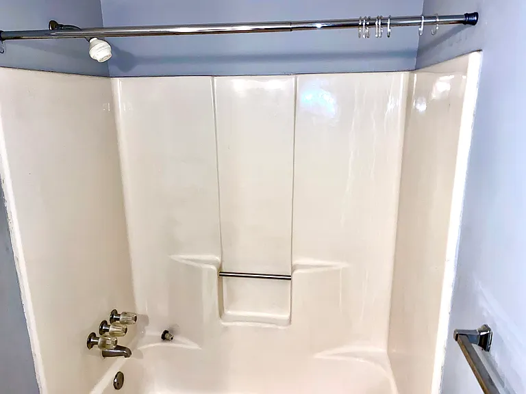 1013 Travelers Trl NW #1013 — Photo 10