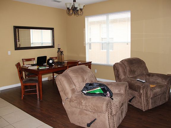 2nd image of 2639 Quarry Stone Ct