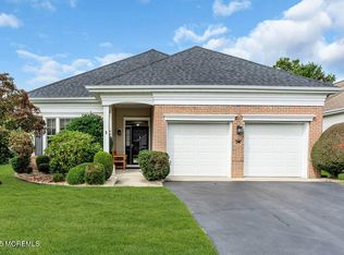 3 Dawnwinds Ct, Lakewood, NJ 08701