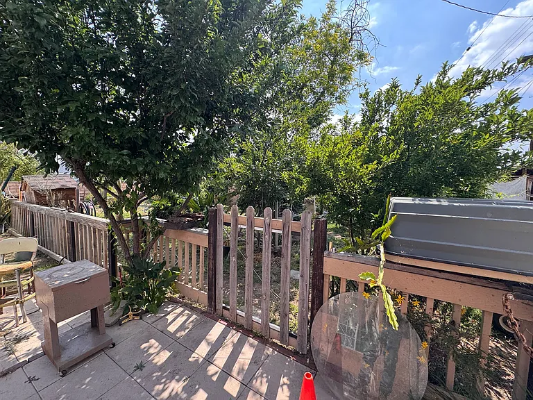 7736 Ditmar Ave — Photo 22
