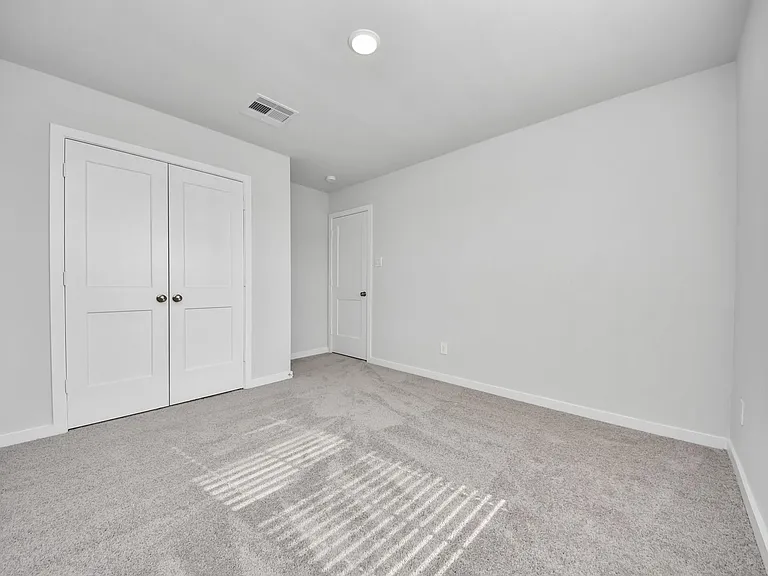 5806 Quest Valley Dr — Photo 9