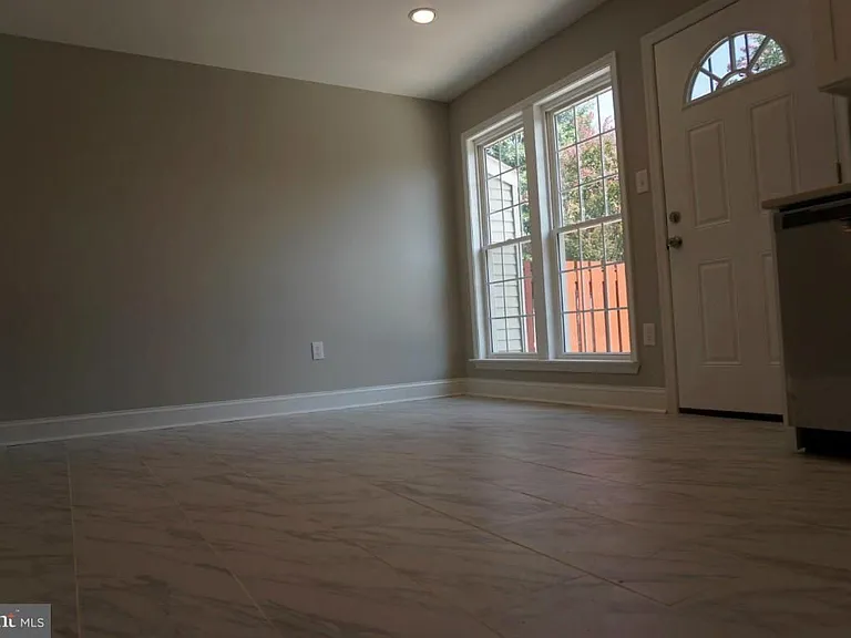 4385 Eagle Ct — Photo 29
