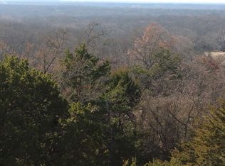 905 Timber Ridge Rd, Madill, OK 73446