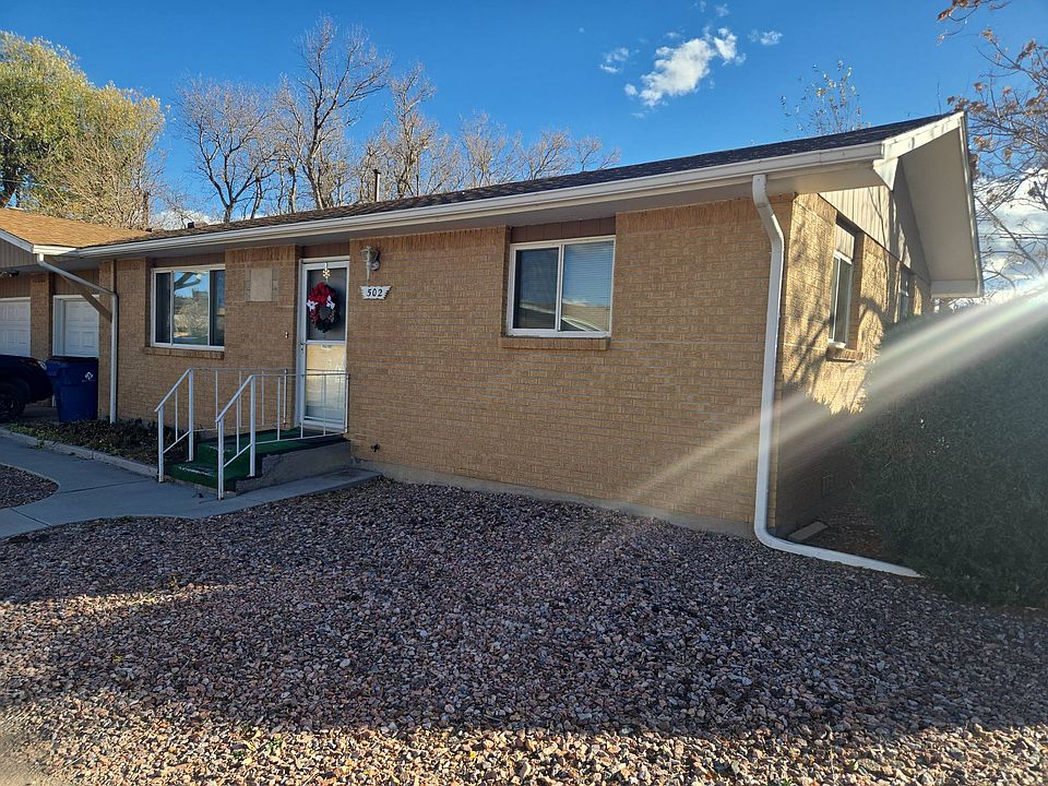 1st image of 502 Yale Pl #1