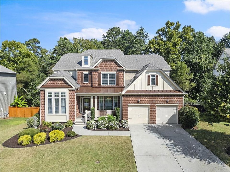 1st image of 5820 Zelkova Dr