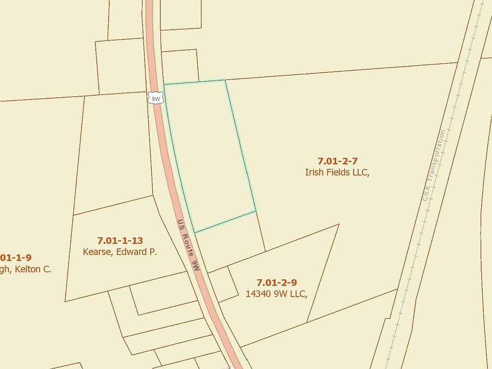 2nd image of 0 9W