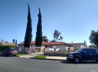 13048 Ottoman St, Pacoima, CA 91331