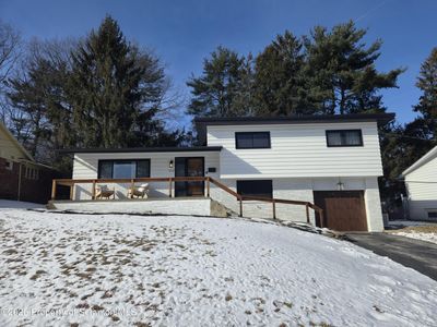 213 Karen Dr, Scranton, PA, 18505