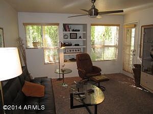 3rd image of 1880 E Morten Ave Unit 113