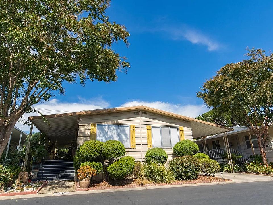 1st image of 139 Quail Hollow Dr #139