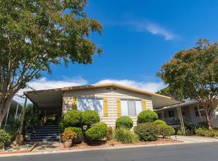 139 Quail Hollow Dr #139, San Jose, CA 95128