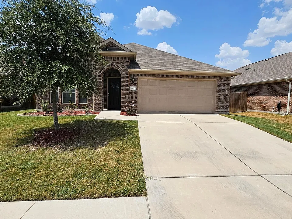 13012 Kearns Dr
