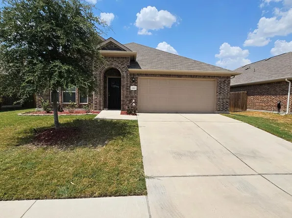13012 Kearns Dr, Pflugerville, TX 78660