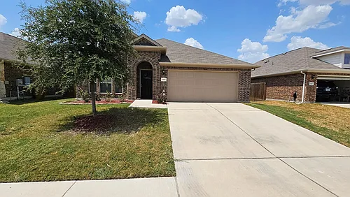 13012 Kearns Dr Photo 1