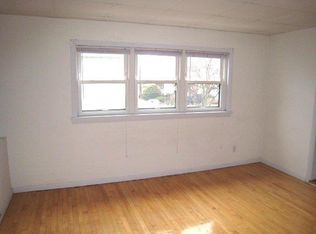 31 Ware St, Somerville, MA 02144