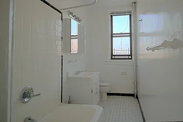 Rented by ROOM Real Estate