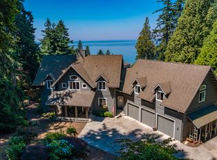 5846 Semiahmoo Rdg, Blaine, WA 98230
