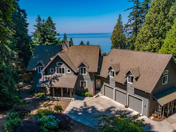 5846 Semiahmoo Rdg