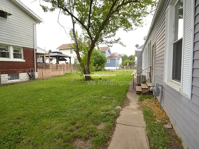 3321 Carlisle Ave — Photo 13