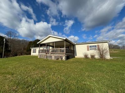 14031 Beaver Pike, Jackson, OH, 45640