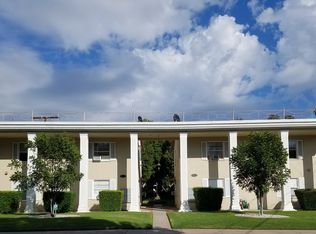 814 S Verdugo Rd APT 11, Glendale, CA 91205