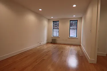 Rented by PMG Real Estate 