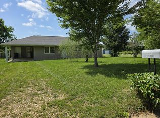 1311 Wade St, Mountain View, MO 65548