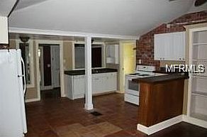 2nd image of 2740 S Brown Ave