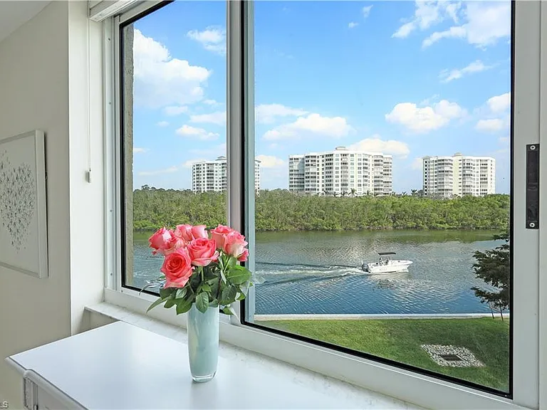 25 Bluebill Ave #A-201 — Photo 14
