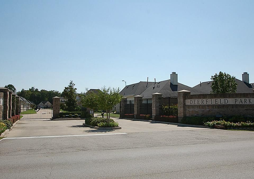 1st image of 17815 S White Tail Ct