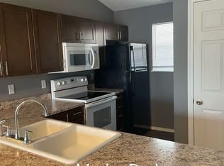 610 Abby Ln APT 22, Branson, MO 65616