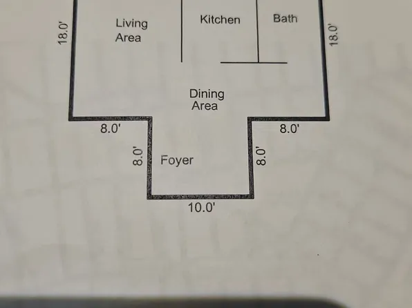 42-52 Layton Street image 11 of 11