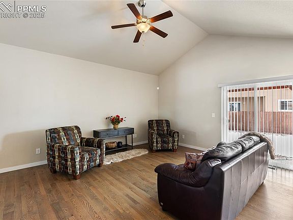 4th image of 8255 Kenosha Dr