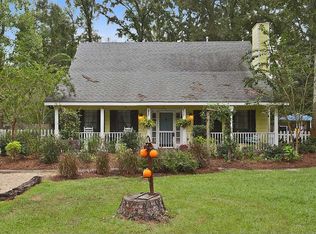725 Jackson Ave, Mandeville, LA 70448