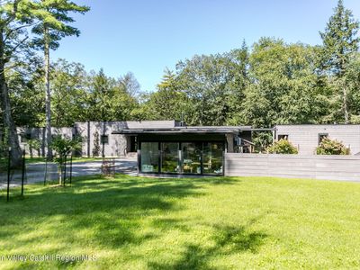 70 Raybrook Drive, Woodstock, NY, 12498