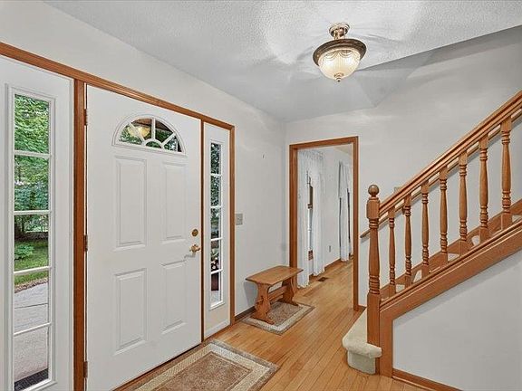 5th image of 2840 N Waskevich Ln