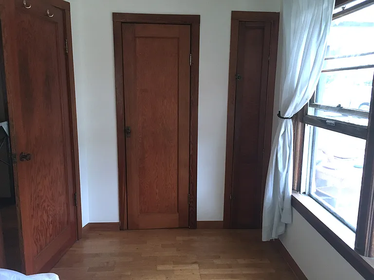 506 S 4th Ave — Photo 16