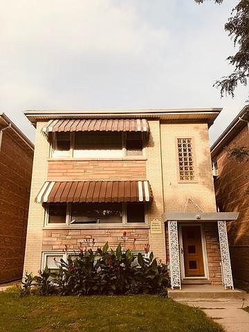 1st image of 5520 N Central Ave APT 1